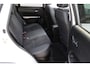 Suzuki Vitara 1.5 Hybrid Adventure Pano Carplay Camera ACC !