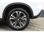 Suzuki Vitara 1.5 Hybrid Adventure Pano Carplay Camera ACC !