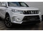 Suzuki Vitara 1.5 Hybrid Adventure Pano Carplay Camera ACC !