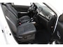 Suzuki Vitara 1.5 Hybrid Adventure Pano Carplay Camera ACC !