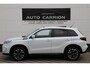 Suzuki Vitara 1.5 Hybrid Adventure Pano Carplay Camera ACC !
