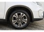 Suzuki Vitara 1.5 Hybrid Adventure Pano Carplay Camera ACC !