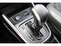 Suzuki Vitara 1.5 Hybrid Adventure Pano Carplay Camera ACC !