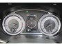 Suzuki Vitara 1.5 Hybrid Adventure Pano Carplay Camera ACC !