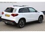 Suzuki Vitara 1.5 Hybrid Adventure Pano Carplay Camera ACC !
