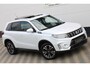 Suzuki Vitara 1.5 Hybrid Adventure Pano Carplay Camera ACC !