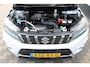 Suzuki Vitara 1.5 Hybrid Adventure Pano Carplay Camera ACC !