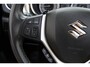 Suzuki Vitara 1.5 Hybrid Adventure Pano Carplay Camera ACC !