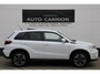 Suzuki Vitara 1.5 Hybrid Adventure Pano Carplay Camera ACC !