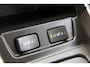 Suzuki Vitara 1.5 Hybrid Adventure Pano Carplay Camera ACC !