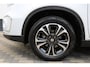 Suzuki Vitara 1.5 Hybrid Adventure Pano Carplay Camera ACC !