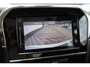 Suzuki Vitara 1.5 Hybrid Adventure Pano Carplay Camera ACC !