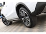 Suzuki Vitara 1.5 Hybrid Adventure Pano Carplay Camera ACC !