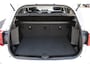 Suzuki Vitara 1.5 Hybrid Adventure Pano Carplay Camera ACC !