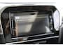 Suzuki Vitara 1.5 Hybrid Adventure Pano Carplay Camera ACC !