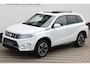 Suzuki Vitara 1.5 Hybrid Adventure Pano Carplay Camera ACC !