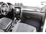 Suzuki Vitara 1.5 Hybrid Adventure Pano Carplay Camera ACC !