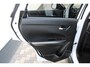 Suzuki Vitara 1.5 Hybrid Adventure Pano Carplay Camera ACC !