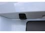 Suzuki Vitara 1.5 Hybrid Adventure Pano Carplay Camera ACC !