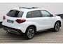 Suzuki Vitara 1.5 Hybrid Adventure Pano Carplay Camera ACC !