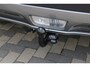 Suzuki Vitara 1.5 Hybrid Adventure Pano Carplay Camera ACC !