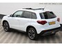 Suzuki Vitara 1.5 Hybrid Adventure Pano Carplay Camera ACC !