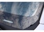 Suzuki Vitara 1.5 Hybrid Adventure Pano Carplay Camera ACC !