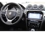Suzuki Vitara 1.5 Hybrid Adventure Pano Carplay Camera ACC !
