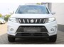 Suzuki Vitara 1.5 Hybrid Adventure Pano Carplay Camera ACC !