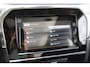 Suzuki Vitara 1.5 Hybrid Adventure Pano Carplay Camera ACC !