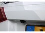 Suzuki Vitara 1.5 Hybrid Adventure Pano Carplay Camera ACC !
