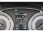 Suzuki Vitara 1.5 Hybrid Adventure Pano Carplay Camera ACC !