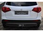 Suzuki Vitara 1.5 Hybrid Adventure Pano Carplay Camera ACC !