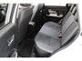 Suzuki Vitara 1.5 Hybrid Adventure Pano Carplay Camera ACC !