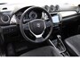 Suzuki Vitara 1.5 Hybrid Adventure Pano Carplay Camera ACC !
