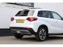 Suzuki Vitara 1.5 Hybrid Adventure Pano Carplay Camera ACC !
