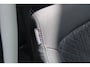 Suzuki Vitara 1.5 Hybrid Adventure Pano Carplay Camera ACC !