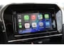 Suzuki Vitara 1.5 Hybrid Adventure Pano Carplay Camera ACC !