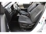 Suzuki Vitara 1.5 Hybrid Adventure Pano Carplay Camera ACC !