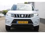 Suzuki Vitara 1.5 Hybrid Adventure Pano Carplay Camera ACC !