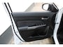 Suzuki Vitara 1.5 Hybrid Adventure Pano Carplay Camera ACC !