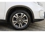 Suzuki Vitara 1.5 Hybrid Adventure Pano Carplay Camera ACC !