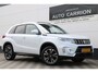 Suzuki Vitara 1.5 Hybrid Adventure Pano Carplay Camera ACC !