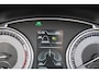 Suzuki Vitara 1.5 Hybrid Adventure Pano Carplay Camera ACC !