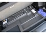 Suzuki Vitara 1.5 Hybrid Adventure Pano Carplay Camera ACC !