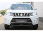 Suzuki Vitara 1.5 Hybrid Adventure Pano Carplay Camera ACC !