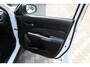 Suzuki Vitara 1.5 Hybrid Adventure Pano Carplay Camera ACC !