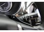 Suzuki Vitara 1.5 Hybrid Adventure Pano Carplay Camera ACC !