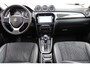 Suzuki Vitara 1.5 Hybrid Adventure Pano Carplay Camera ACC !