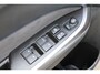 Suzuki Vitara 1.5 Hybrid Adventure Pano Carplay Camera ACC !
